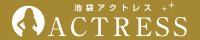 200×40バナー