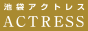 200×40バナー